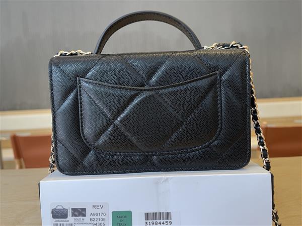 2026127205132381 590